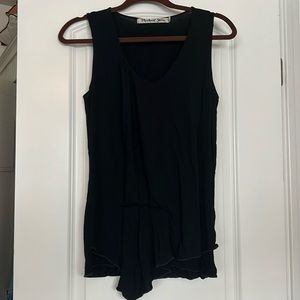 Michael Stars Tank - OS